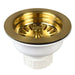 DR320-BG Parts & Maintenance/Bathroom Sink & Faucet Parts/Bathroom Sink Drains