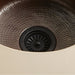 DR320-MB Parts & Maintenance/Bathroom Sink & Faucet Parts/Bathroom Sink Drains