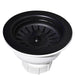DR320-MB Parts & Maintenance/Bathroom Sink & Faucet Parts/Bathroom Sink Drains