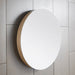 MRO221 Bathroom/Medicine Cabinets & Mirrors/Bathroom & Vanity Mirrors