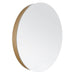MRO221 Bathroom/Medicine Cabinets & Mirrors/Bathroom & Vanity Mirrors