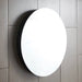 MRO228 Bathroom/Medicine Cabinets & Mirrors/Bathroom & Vanity Mirrors