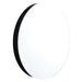 MRO228 Bathroom/Medicine Cabinets & Mirrors/Bathroom & Vanity Mirrors