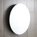 MRO288 Bathroom/Medicine Cabinets & Mirrors/Bathroom & Vanity Mirrors