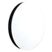 MRO288 Bathroom/Medicine Cabinets & Mirrors/Bathroom & Vanity Mirrors
