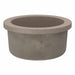 NSB1407-E Kitchen/Kitchen Sinks/Bar & Prep Sinks
