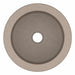 NSB1407-E Kitchen/Kitchen Sinks/Bar & Prep Sinks