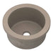NSB1407-E Kitchen/Kitchen Sinks/Bar & Prep Sinks