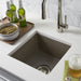 NSB1515-E Kitchen/Kitchen Sinks/Apron & Farmhouse Sinks