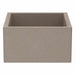NSB1515-E Kitchen/Kitchen Sinks/Apron & Farmhouse Sinks