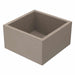 NSB1515-E Kitchen/Kitchen Sinks/Apron & Farmhouse Sinks
