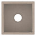 NSB1515-E Kitchen/Kitchen Sinks/Apron & Farmhouse Sinks