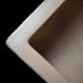 NSB1515-E Kitchen/Kitchen Sinks/Apron & Farmhouse Sinks