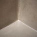 NSB1515-E Kitchen/Kitchen Sinks/Apron & Farmhouse Sinks