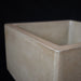 NSB1515-E Kitchen/Kitchen Sinks/Apron & Farmhouse Sinks