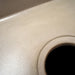 NSB1515-E Kitchen/Kitchen Sinks/Apron & Farmhouse Sinks