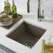NSB1515-E Kitchen/Kitchen Sinks/Apron & Farmhouse Sinks