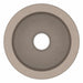 NSB1607-E Kitchen/Kitchen Sinks/Bar & Prep Sinks