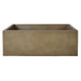 NSK3018-E Kitchen/Kitchen Sinks/Apron & Farmhouse Sinks