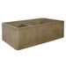 NSKD3321-E Kitchen/Kitchen Sinks/Apron & Farmhouse Sinks