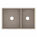 NSKD3321-E Kitchen/Kitchen Sinks/Apron & Farmhouse Sinks