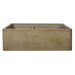 NSKD3321-E Kitchen/Kitchen Sinks/Apron & Farmhouse Sinks