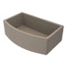 NSKQ3320-E Kitchen/Kitchen Sinks/Apron & Farmhouse Sinks