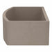 NSKQ3320-E Kitchen/Kitchen Sinks/Apron & Farmhouse Sinks