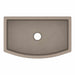 NSKQ3320-E Kitchen/Kitchen Sinks/Apron & Farmhouse Sinks