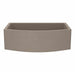 NSKQ3320-E Kitchen/Kitchen Sinks/Apron & Farmhouse Sinks