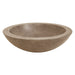 NSL1705-E Bathroom/Bathroom Sinks/Vessel & Above Counter Sinks