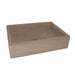 NSL1915-E Bathroom/Bathroom Sinks/Vessel & Above Counter Sinks