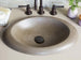 NSL2115-E Bathroom/Bathroom Sinks/Drop In Bathroom Sinks