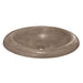 NSL2115-E Bathroom/Bathroom Sinks/Drop In Bathroom Sinks