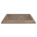 NSL2216-E Bathroom/Bathroom Sinks/Drop In Bathroom Sinks