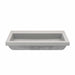 NSL3619-AX Bathroom/Bathroom Sinks/Drop In Bathroom Sinks