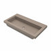 NSL3619-EX Bathroom/Bathroom Sinks/Drop In Bathroom Sinks