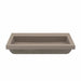 NSL3619-EX Bathroom/Bathroom Sinks/Drop In Bathroom Sinks