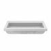 NSL3619-PX Bathroom/Bathroom Sinks/Drop In Bathroom Sinks