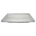 NSL3619-PX Bathroom/Bathroom Sinks/Drop In Bathroom Sinks
