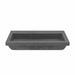 NSL3619-SX Bathroom/Bathroom Sinks/Drop In Bathroom Sinks