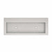 NSL4819-AX Bathroom/Bathroom Sinks/Drop In Bathroom Sinks
