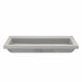 NSL4819-AX Bathroom/Bathroom Sinks/Drop In Bathroom Sinks
