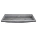 NSL4819-AX Bathroom/Bathroom Sinks/Drop In Bathroom Sinks