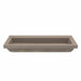 NSL4819-EX Bathroom/Bathroom Sinks/Drop In Bathroom Sinks