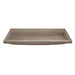 NSL4819-EX Bathroom/Bathroom Sinks/Drop In Bathroom Sinks