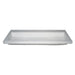 NSL4819-PX Bathroom/Bathroom Sinks/Drop In Bathroom Sinks