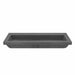 NSL4819-SX Bathroom/Bathroom Sinks/Drop In Bathroom Sinks