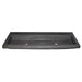 NSL4819-SX Bathroom/Bathroom Sinks/Drop In Bathroom Sinks