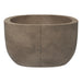 NST6236-E Bathroom/Bathtubs & Showers/Freestanding Tubs